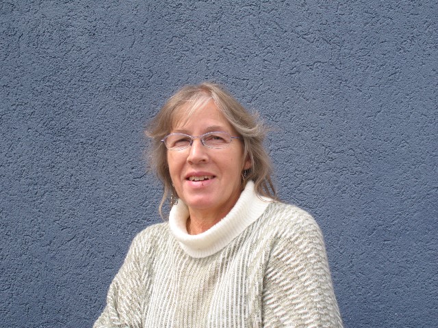 ../Images/Altersausflug 2008 189.jpg